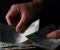 ContribuiÃ§Ã£o do MEI subirÃ¡ para R$ 65,10 em fevereiro
