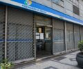Entenda as mudancas nas aposentadorias que acontecerao em 2023