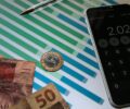 Governadores vÃ£o cobrar de Lula a compensaÃ§Ã£o por perdas com ICMS