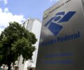 InscriÃ§Ãµes para o concurso da Receita Federal terminam hoje Ã s 16h