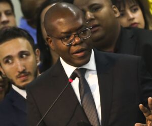 MinistÃ©rio dos Direitos Humanos recompÃµe ComissÃ£o de Anistia