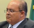 Moraes-afasta-governador-do-Distrito-Federal-por-90-dias.jpg