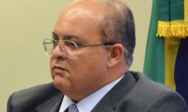 Moraes-afasta-governador-do-Distrito-Federal-por-90-dias.jpg