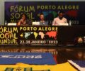 Pandemia causou retrocesso de 27 anos no combate Ã  pobreza na AmÃ©rica