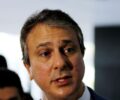 Santana pÃµe alfabetizaÃ§Ã£o na idade certa como maior prioridade do MEC