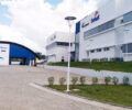 UniÃ£o da VitÃ³ria: Sesc PR oferta atividades gratuitas para celebrar aniversÃ¡rio
