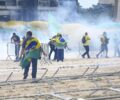 pgr denuncia