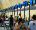 Foto: Ricardo WolffenbÃ¼ttel/Secom