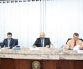 CÃ¢mara de Porto UniÃ£o retorna com SessÃµes OrdinÃ¡rias