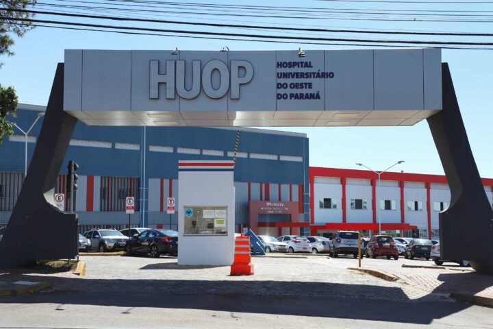 PR define estratégia para realizar mutirão de cirurgias de urgência e emergência