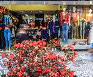ParanÃ¡ tem saldo de 11.209 novas empresas no primeiro mÃªs do ano