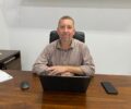 Rede Massa: SBT tem novo diretor em Ponta Grossa