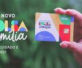 Bolsa FamÃ­lia