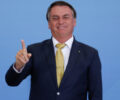 toffoli investigaÃ§Ã£o bolsonaro