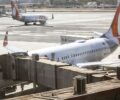 'Voa, Brasil' vai emitir quase 12 milhÃµes de passagens por ano a R$ 200
