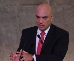 Alexandre de Moraes