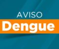 ParanÃ¡ chega a 385 casos de dengue no novo perÃ­odo sazonal