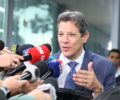 Foto: Valter Campanato/AgÃªncia Brasil