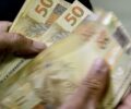 Foto: Marcello Casal Jr/AgÃªncia Brasil
