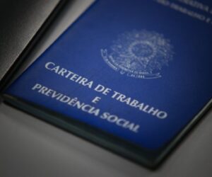 Foto: Ricardo WolffenbÃ¼ttel/Secom