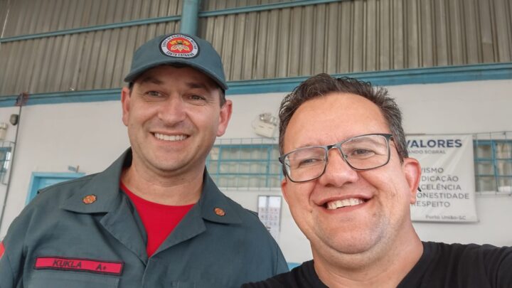 Herói Anônimo: Como um estranho salvou minha vida há 20 anos