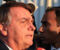 Jair Messias Bolsonaro