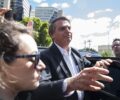 Bolsonaro recebeu R$ 17,5 milhÃµes via Pix, aponta relatÃ³rio do Coaf