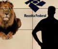 Receita abre consulta ao 4Âº lote de restituiÃ§Ã£o do Imposto de Renda