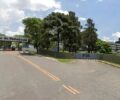 Sargento morre com tiro acidental durante treinamento em quartel de Curitiba