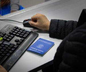 Foto: Ricardo WolffenbÃ¼ttel/Secom