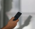 Smartphone