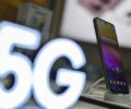 Anatel autoriza ativaÃ§Ã£o de rede 5G em mais 100 municÃ­pios