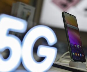 Anatel autoriza ativaÃ§Ã£o de rede 5G em mais 100 municÃ­pios