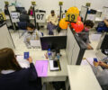 agencia do trabalhador vagas