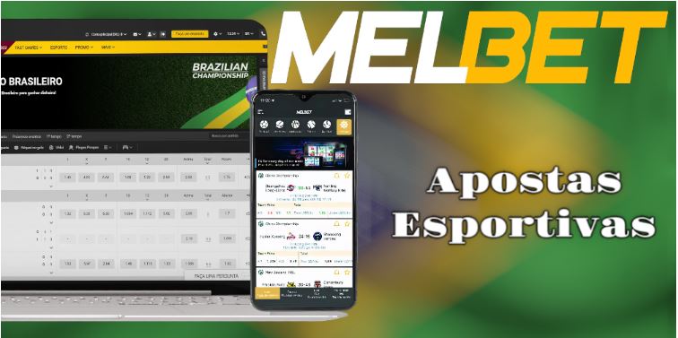 Adivinhe o jogador de futebol 2023 versão móvel andróide iOS apk