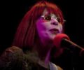morre rita lee