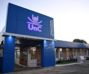 unc curso medicina porto uniÃ£o