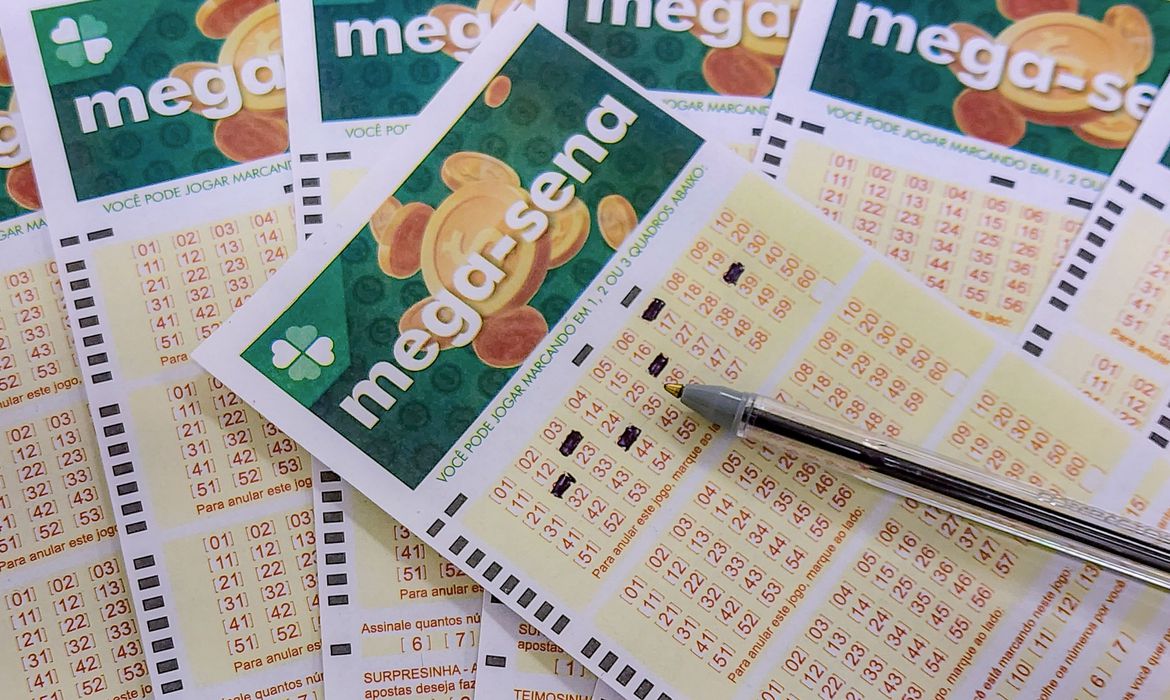 Resultado Mega Sena 2625 hoje, sábado, 26/08; prêmio é de R$ 31 milhões, Loterias