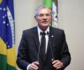 Silvio Dreveck, SecretÃ¡rio de IndÃºstria, ComÃ©rcio e ServiÃ§o