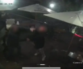 Autor de ataque em bar de Curitiba Ã© denunciado por homicÃ­dio triplamente qualificado