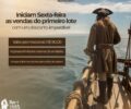 Bar Ã  Vista: O Roteiro ImperdÃ­vel de Bares em UniÃ£o da VitÃ³ria e Porto UniÃ£o