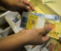 BeneficiÃ¡rios com NIS de final 2 recebem Bolsa FamÃ­lia nesta quarta-feira