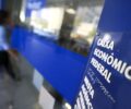 Caixa EconÃ´mica Federal