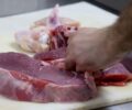 Aumento na produÃ§Ã£o de carnes deve reduzir preÃ§os para o consumidor