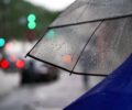 Com formaÃ§Ã£o de El NiÃ±o, Defesa Civil de SC indica chuvas mais frequentes e intensas para o prÃ³ximo trimestre