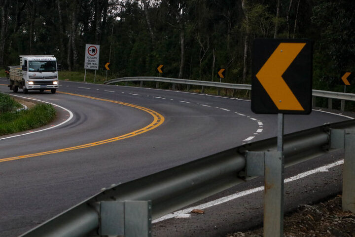 Pacote bilionário de infraestrutura será lançado em agosto pelo Governo de SC