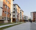 Governo quer que autÃ´nomos participem do Minha Casa, Minha Vida