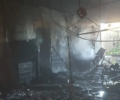 IncÃªndio MaringÃ¡