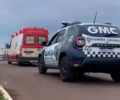 Jovem de 18 anos Ã© encontrada morta dentro de motel no ParanÃ¡
