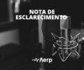 AssociaÃ§Ãµes de rÃ¡dio e TV rebatem decisÃ£o sobre cobranÃ§a de rÃ¡dio por transmissÃµes de jogos do Athletico PR